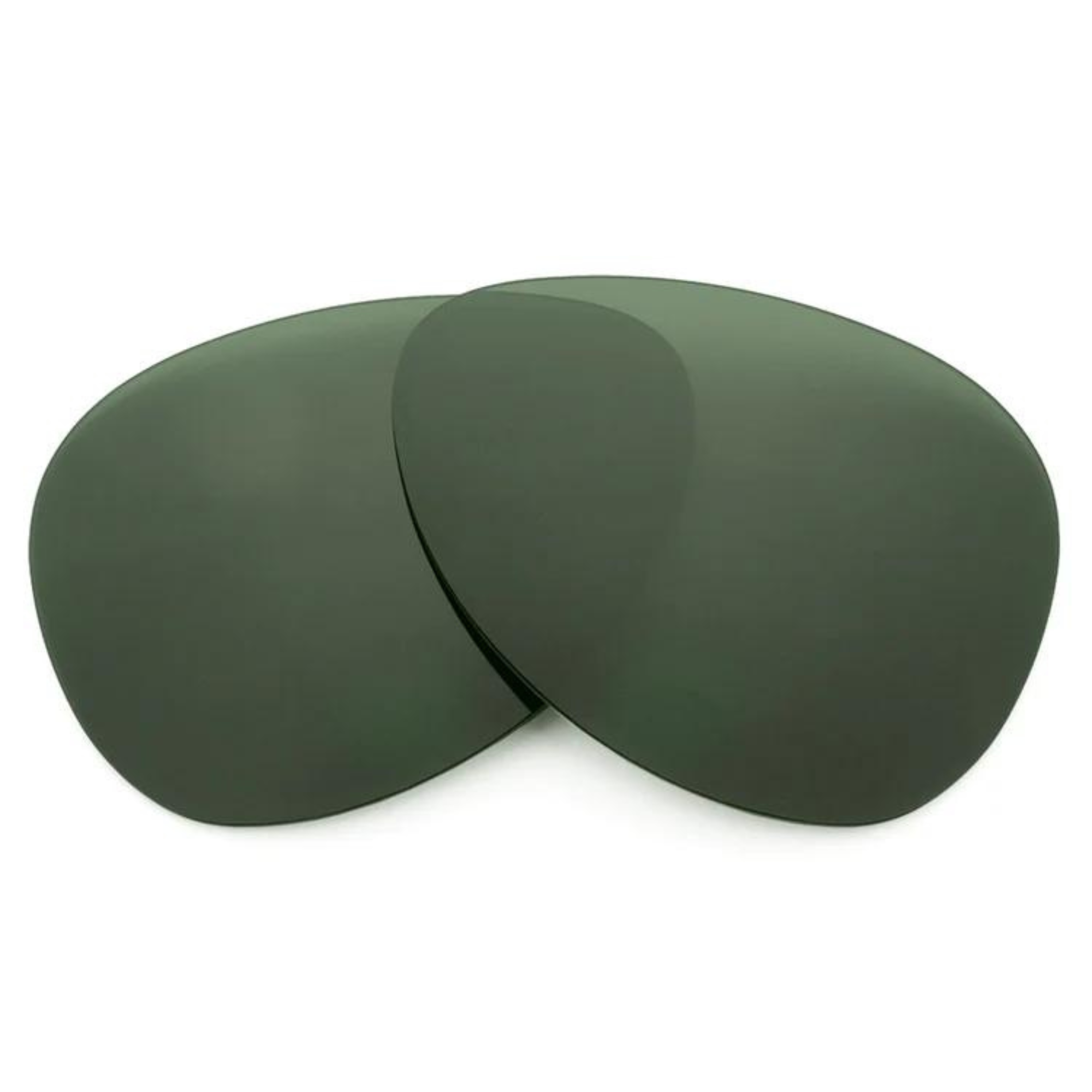 Sugar Classic Wrap Replacement Lenses - All Sizes
